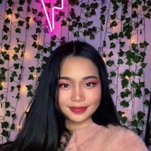 Meet your Posher, Lorena